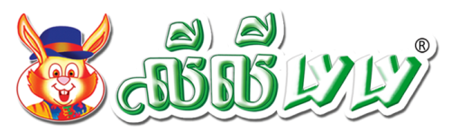 Finance Manager Salary Start From 1200 00 In Kakab 1 Por Senchey finance-manager-salary-start-from-1200-00-in-kakab-1-por-senchey