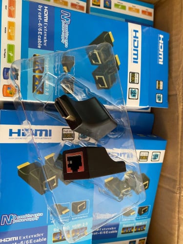 USB TYPE-C to Ethernet (LAN)