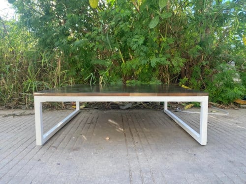 តុ/Table