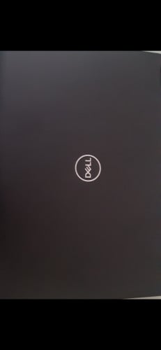 Dell 5490 I7 2TB SSD