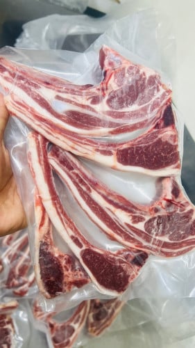 ឆ្អឹងជៀម