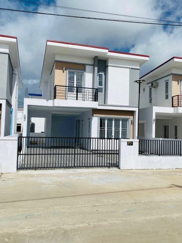 ម្ចាស់ដេីមផ្ទាល់