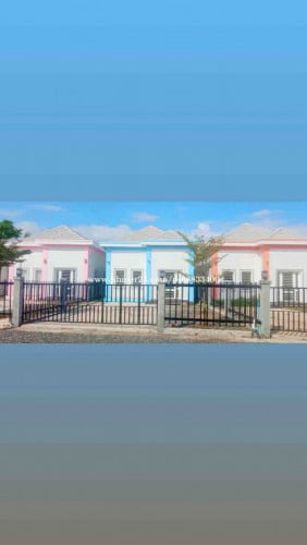 ផ្ទះលក់