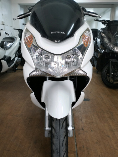 khmer24 moto pcx