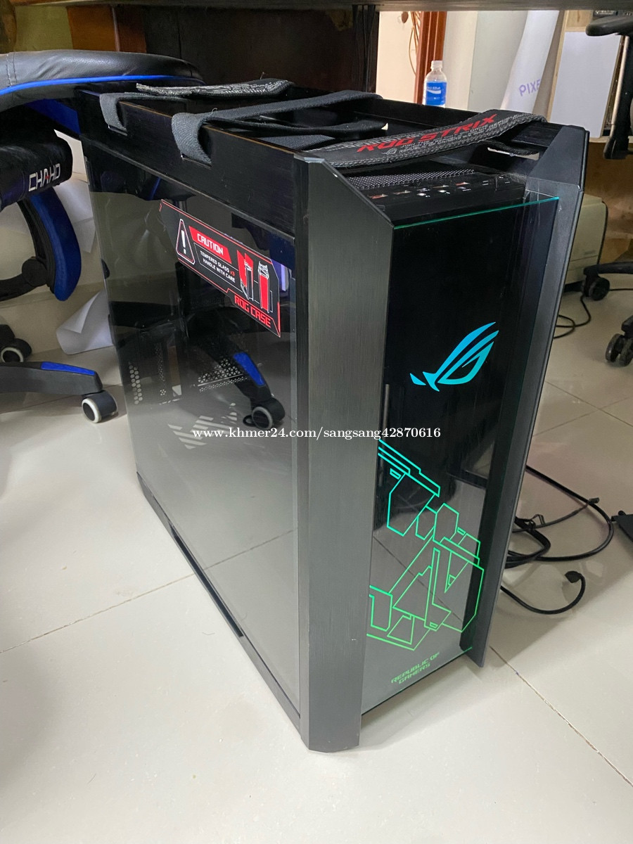 https://images.khmer24.co/23-11-13/asus-rog-strix-helios-case-99--581586169986035977097110-c.jpg