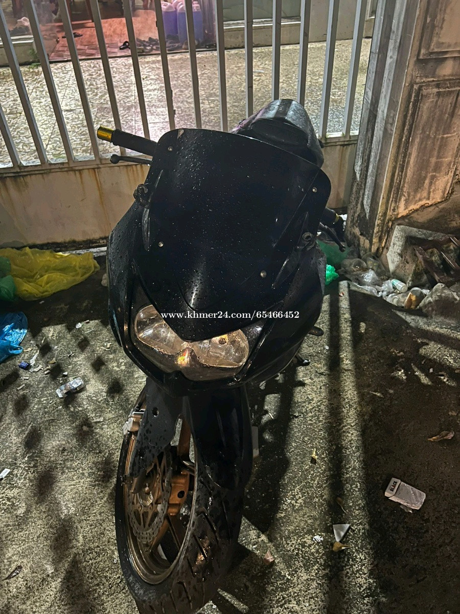 kawasaki 250cc price