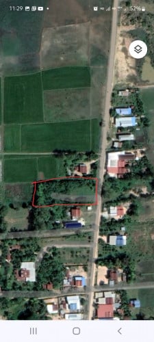 ម្ចាស់ផ្ទាល់