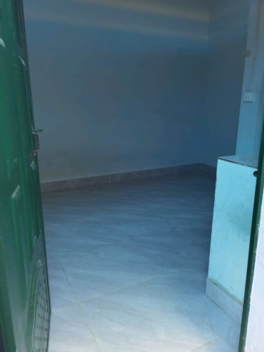 បន្ទប់ជួល