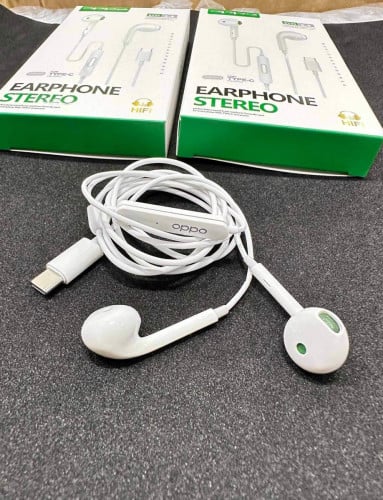 កាស Oppo ហ្ស៊ីនរោងចក្រ 100% ត្រូវគ្រប់សេរី មិនរើសទូរស័ព្ទ