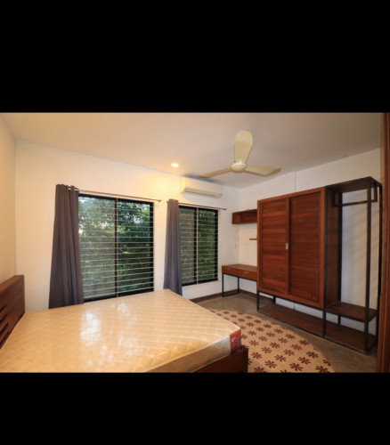 S Studio Apartment For Rent 564076169986286239092495 B 