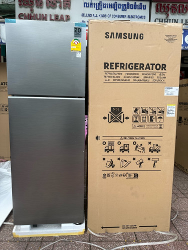 Samsung RT35CG5644S9ST