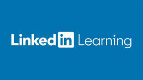 Premium Linkedin Learning-Lifetime Access