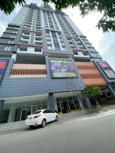 Condo for sale or rent ខុនដូរសំរាប់លក់ឬជួល