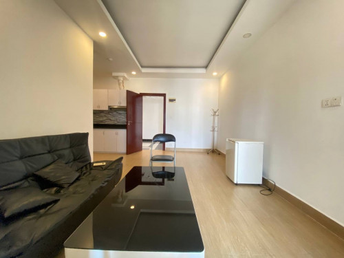 Special price 1bedroom in BKK3