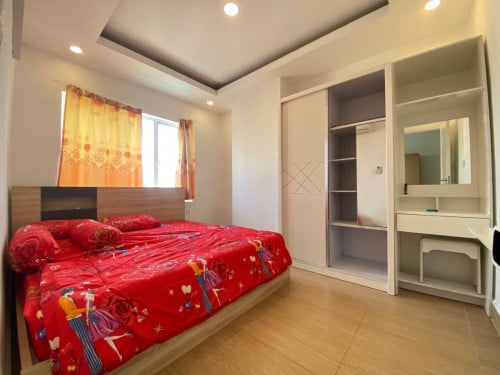 Special price 1bedroom in BKK3