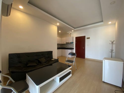 Special price 1bedroom in BKK3