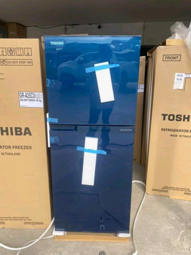 Toshiba A25 ,A28