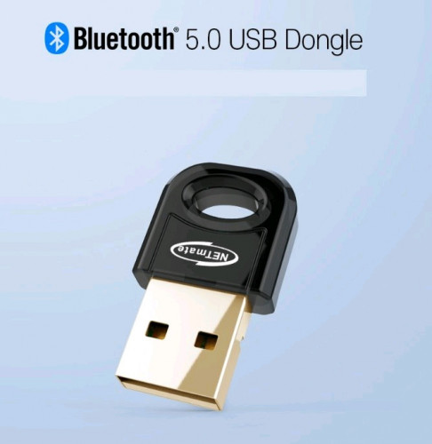 USB Bluetooth 5.0