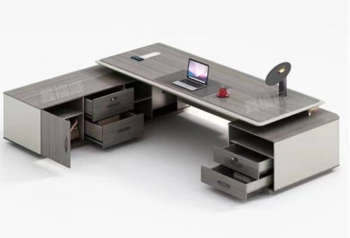 តុចៅវាយ