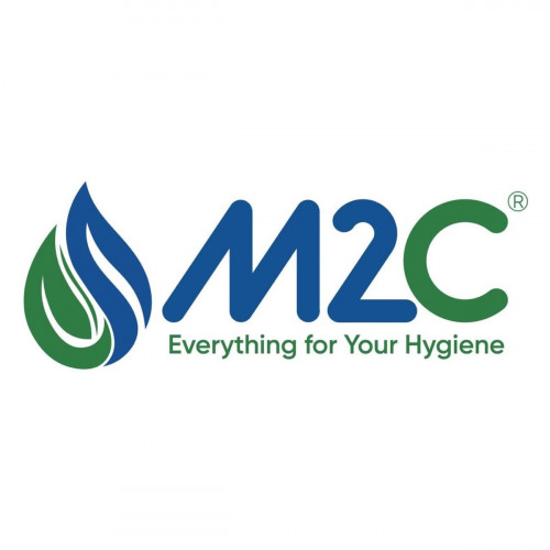 Accountant Salary Start From 300.00 in Chaom Chau 2, Por Senchey