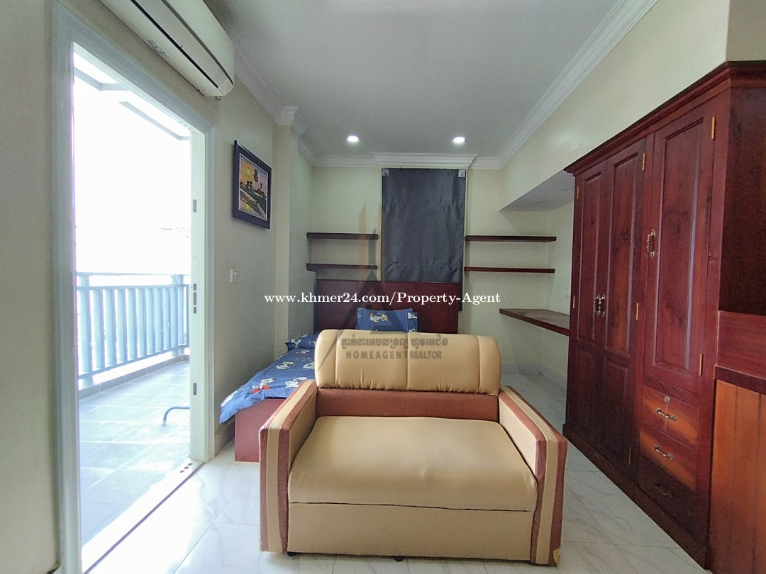 The Rooms – Apartments & Rooms For Rent In Bali