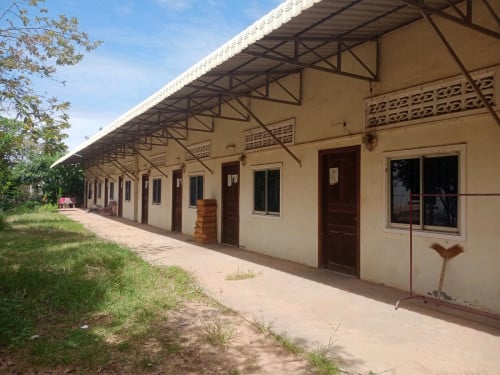 ចង់បានអាចទំនាក់ទំនងមកបានចាស♥️