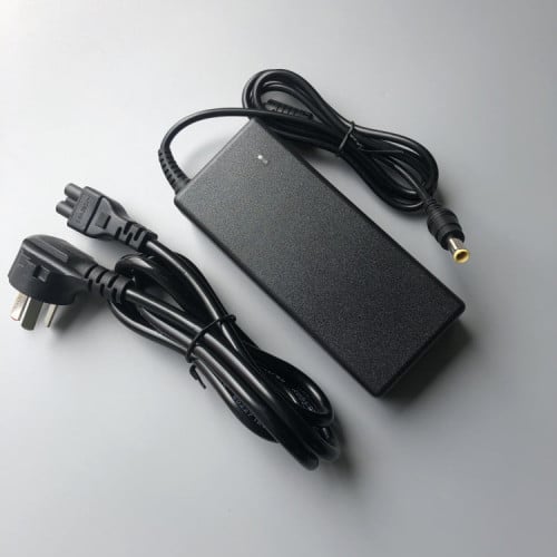 Adapter 12v 5A 7A 10A