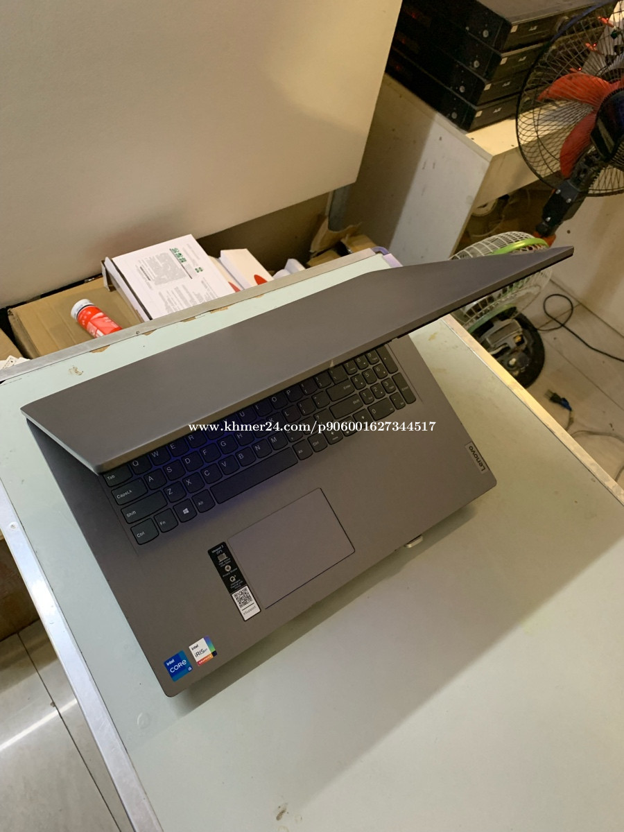 Hot sell laptop Price 500.00 in Boeng Kak Muoy, Cambodia Sky 31