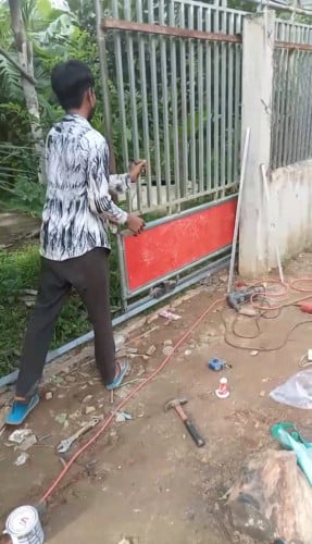 ជួលឬដីលក់២៧៨ម៉ែត្រការ៉េ