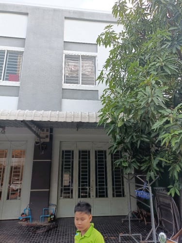 វីឡាកូនកាត់សំរាប់លក់