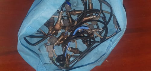 ឌុយស៊ីម៉ាំង toyotaជជុះស៊ីន