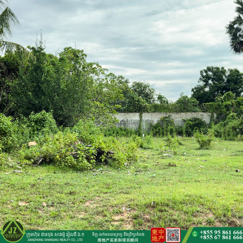 #ដីលក់សម្រាប់លក់ ខេត្តពោធិសាត់