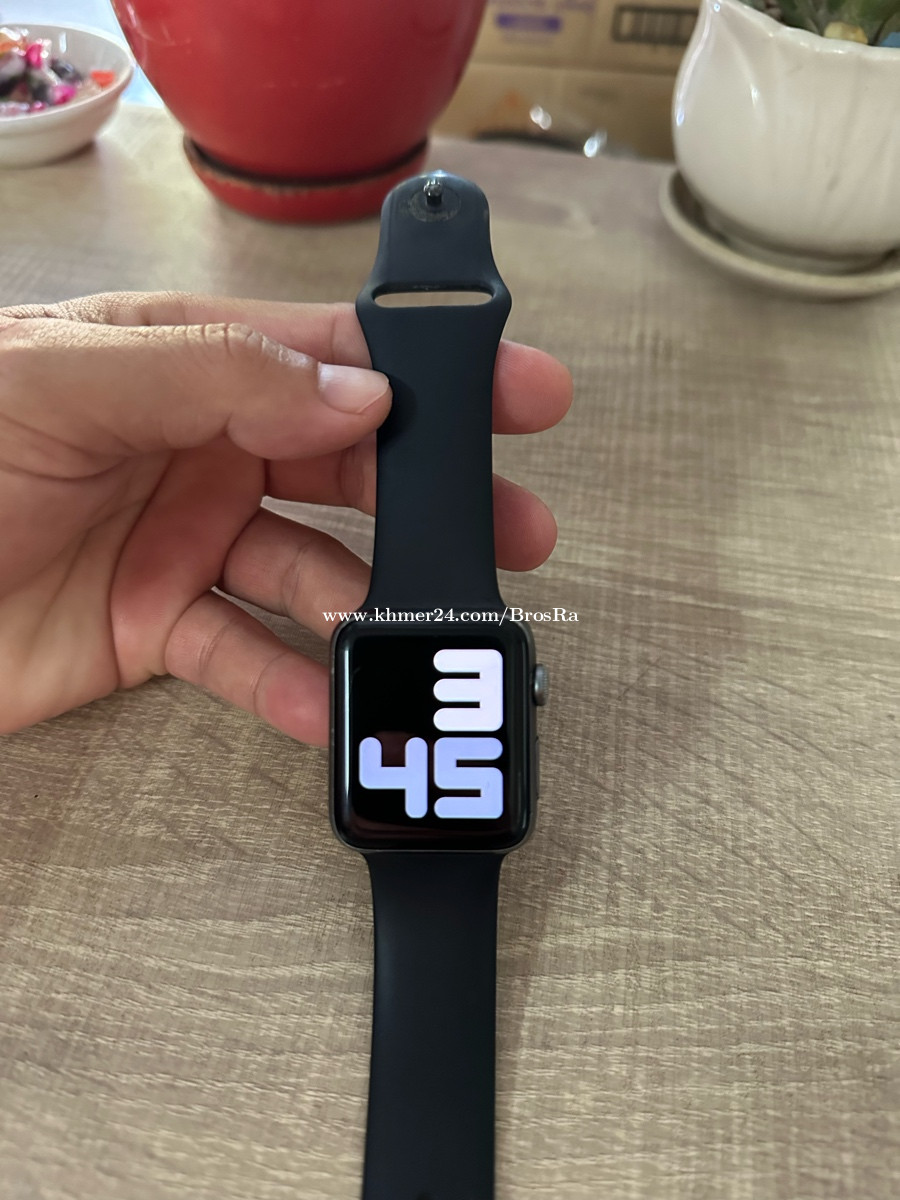 Sell clearance iwatch 2