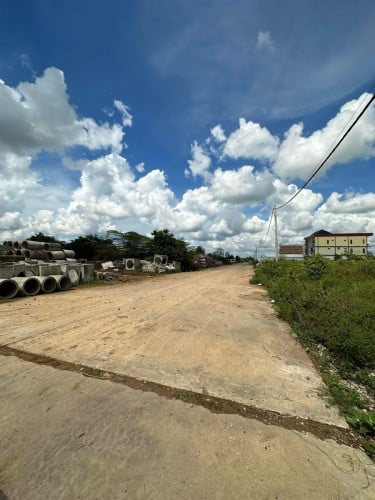 ដីលក់បន្ទាន់ម្ចាស់ផ្ទាល់