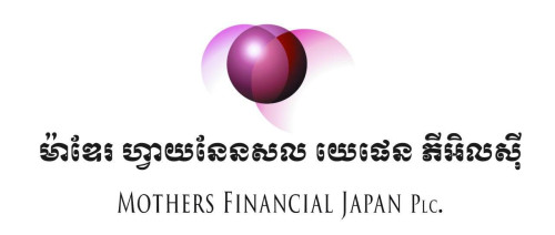 Internal Audit Manager Salary Start From 1000 00 In Boeng Reang Doun 