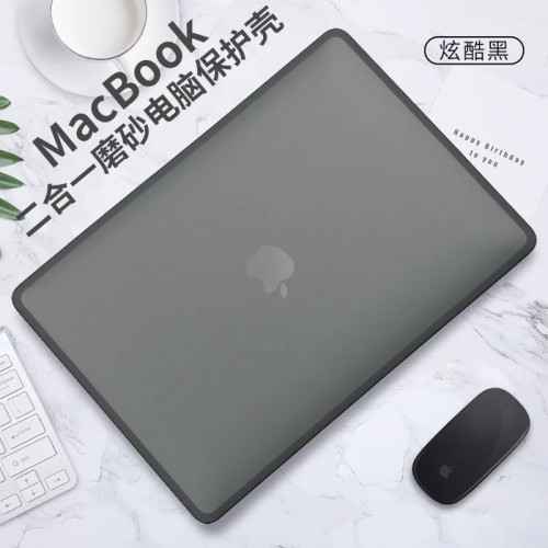 Case MacBook Pro 16” M1