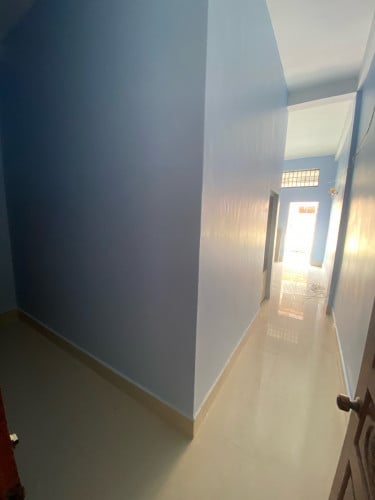 ផ្ទះលក់