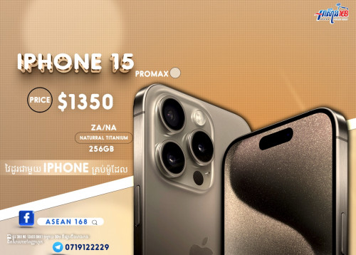 White Titanium iPhone 15 Pro Max 🎉 : r/iPhone15Pro