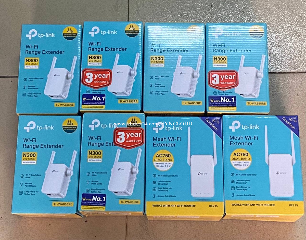 TP-Link RE705X AX3000 Mesh WiFi 6 Extender price $85 in Phnom Penh Thmei,  Saensokh, Phnom Penh, Cambodia - ពេជ្រ វឌ្ឍនៈ