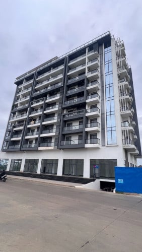 ខុនដូសម្លារៈពេញលក់បន្ទាន់