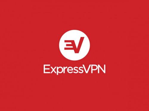 Lifetime Express VPN