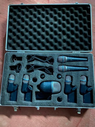 ចចារ​បាន​បងប្អូន​