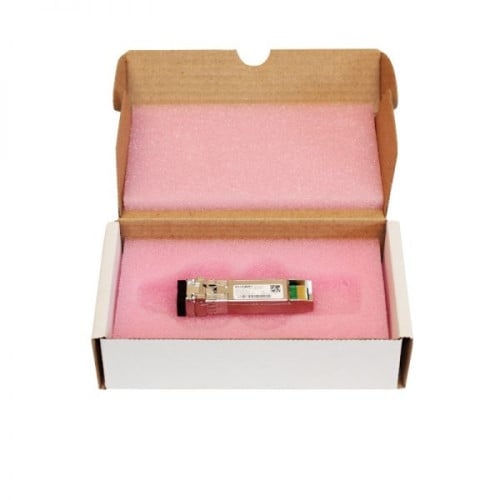 Huawei SFP-10G-LR SFP+