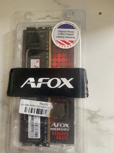 Hard Drive SSD NEW ថ្មីទិញមកលើស