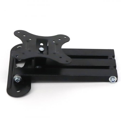 TV/Monitor Stand Bracket wall mount