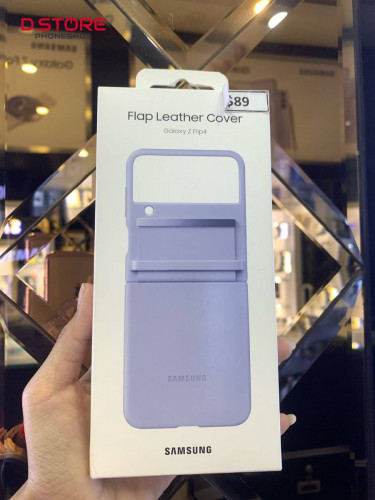 Flip4 case original
