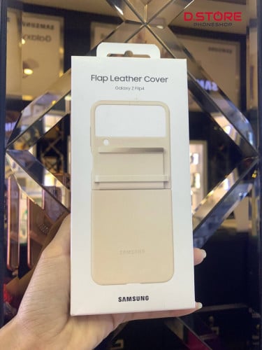 Flip4 case original