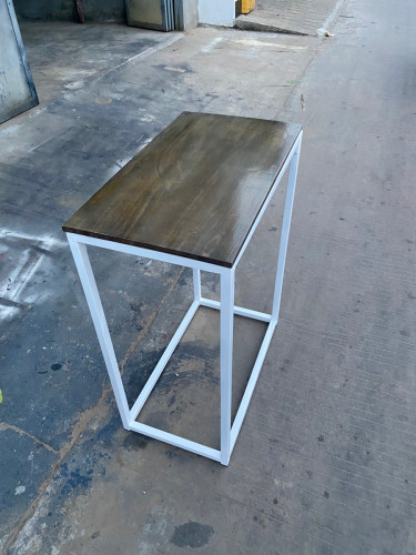 តុ/Table