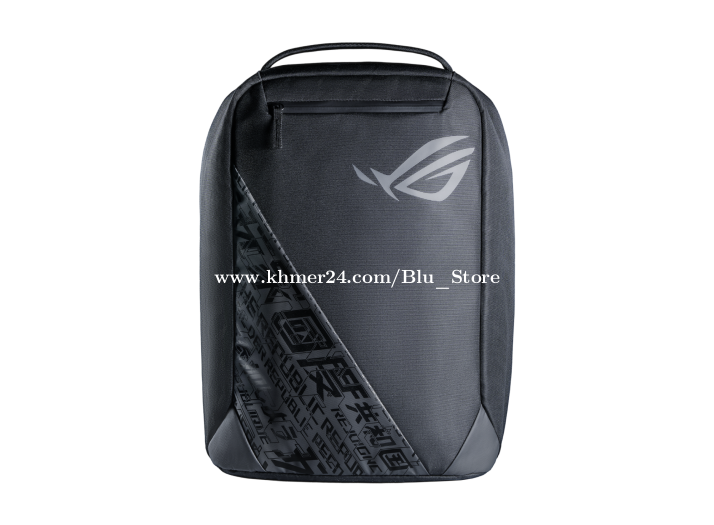 Asus rgb backpack outlet price