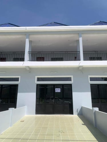 ផ្ទះសម្រាប់លក់